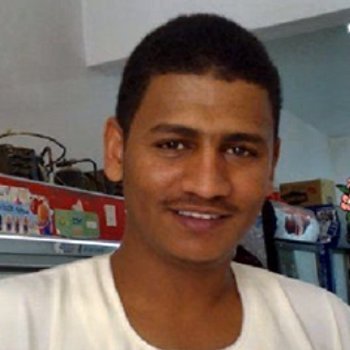Naif Sheleby